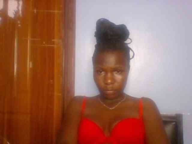 Cutevibe webcam