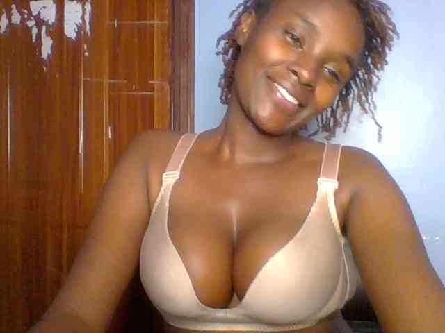 Cutevibe webcam