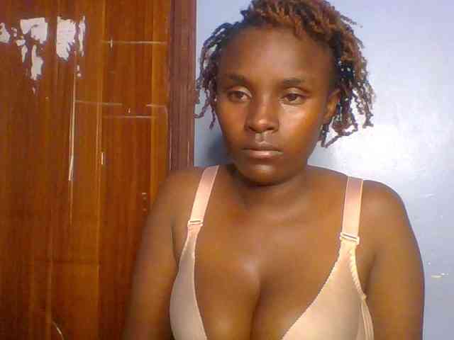 Cutevibe webcam
