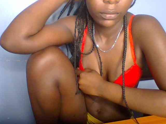 Cutevibe webcam