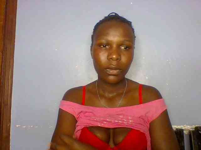 Cutevibe webcam