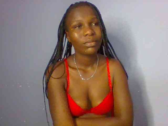 Cutevibe webcam