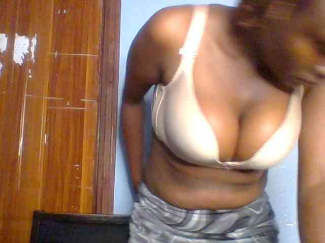Cutevibe webcam