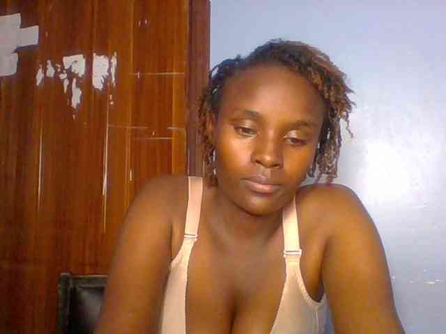 Cutevibe webcam
