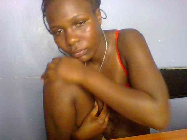 Cutevibe webcam