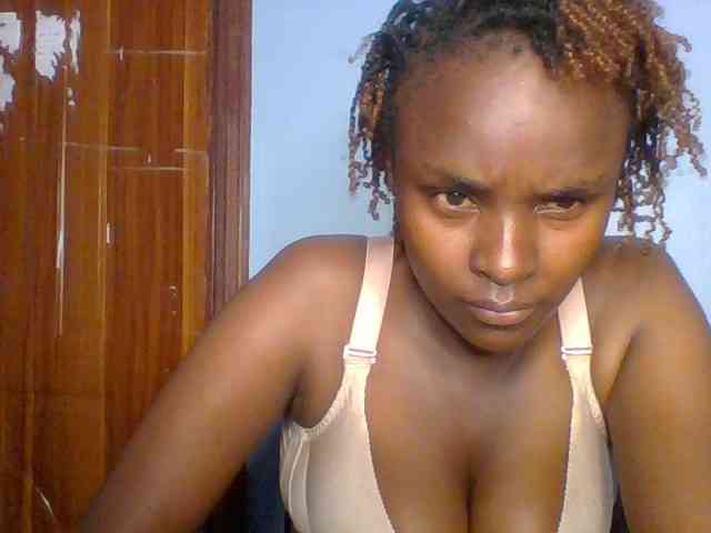 Cutevibe webcam