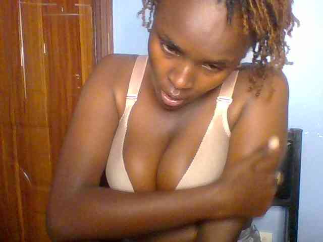 Cutevibe webcam