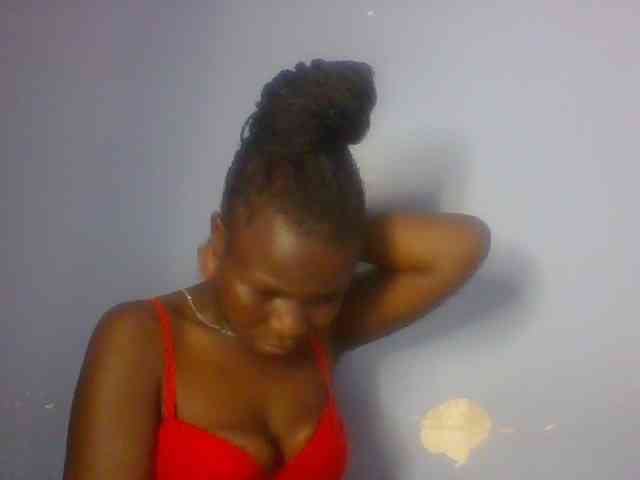 Cutevibe Cutevibe
