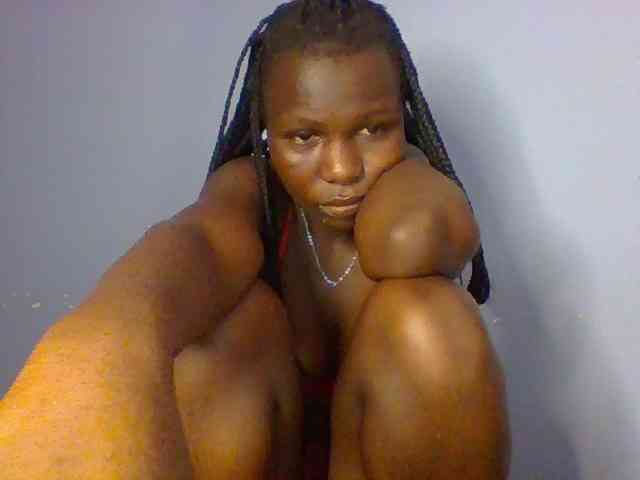 Cutevibe webcam