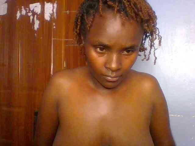 Cutevibe webcam