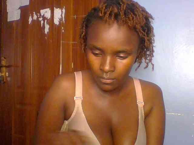 Cutevibe webcam