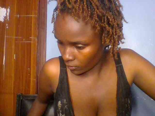 Cutevibe webcam