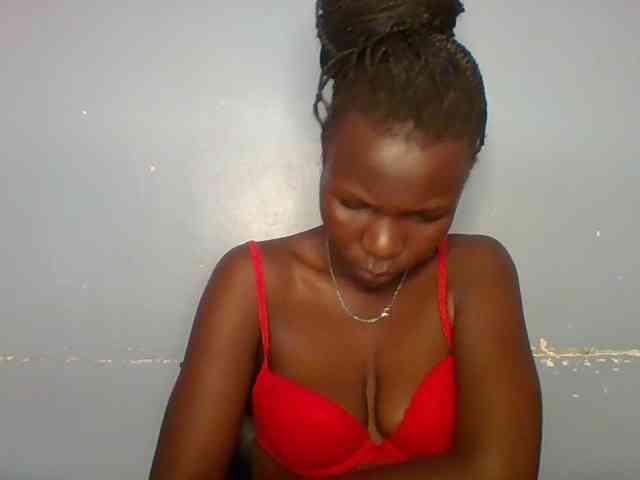 Cutevibe