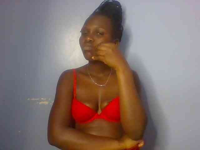 Cutevibe