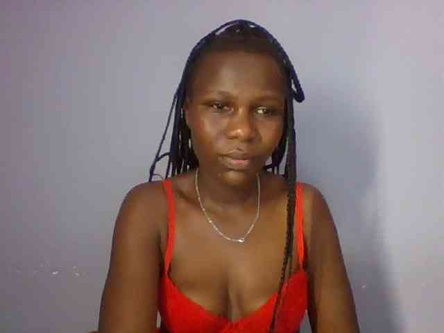 Cutevibe webcam