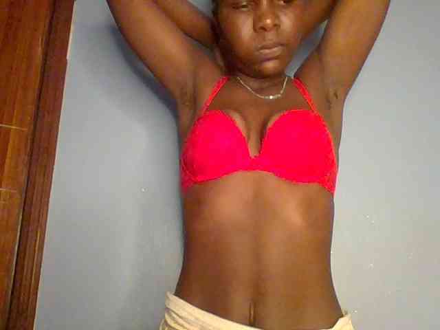 Cutevibe webcam