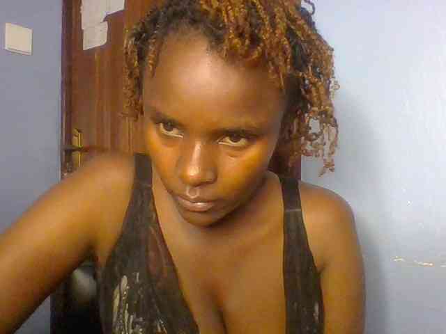 Cutevibe webcam