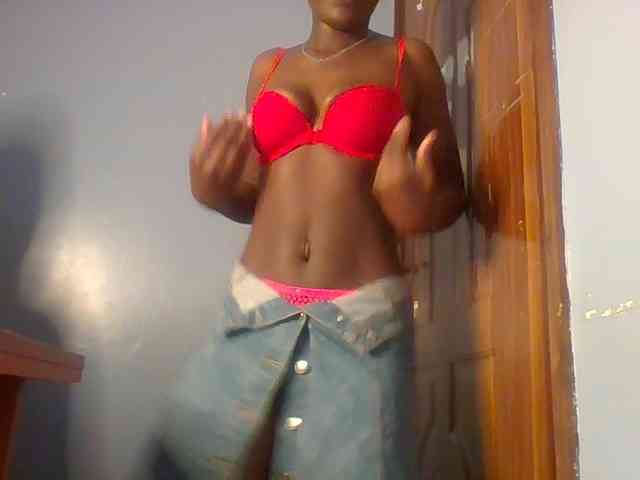 Cutevibe webcam