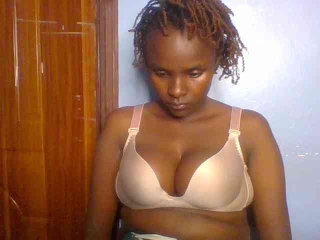 Cutevibe webcam