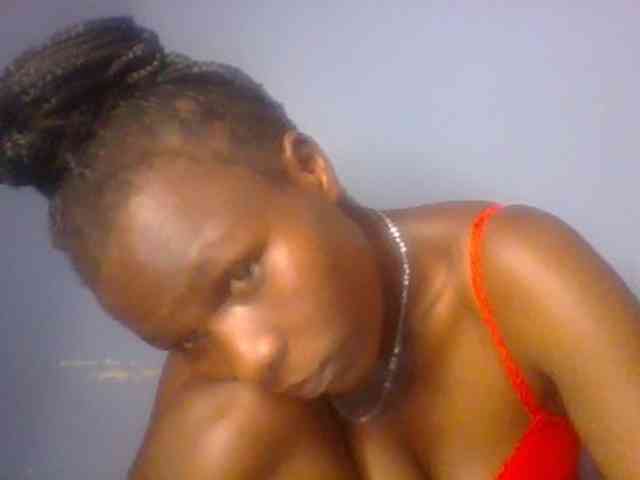 Cutevibe Cutevibe