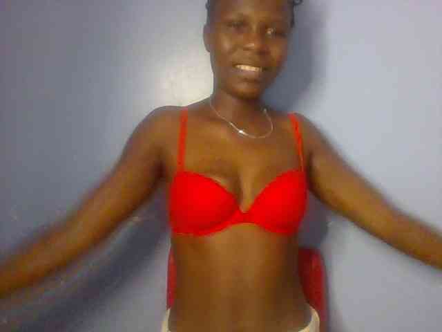 Cutevibe webcam