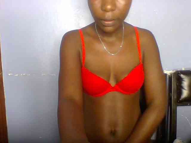 Cutevibe webcam