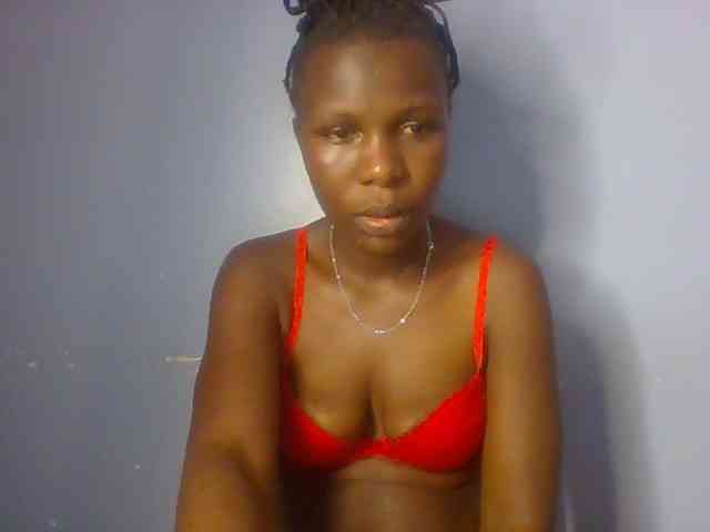 Cutevibe webcam