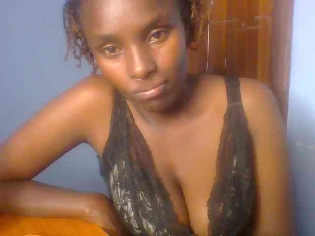 Cutevibe webcam
