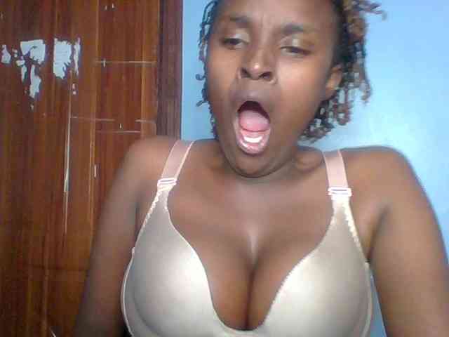 Cutevibe webcam