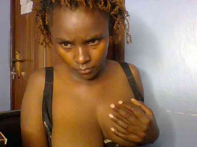 Cutevibe