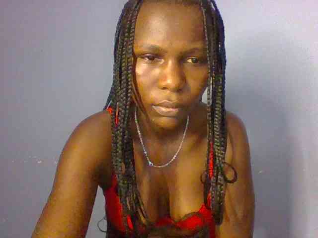 Cutevibe webcam