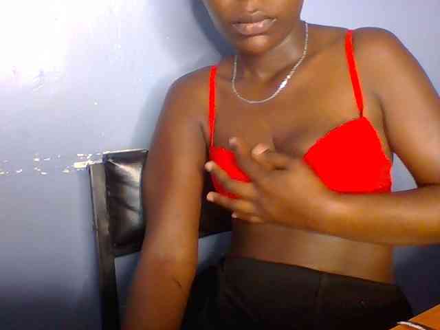 Cutevibe webcam