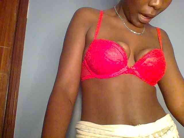 Cutevibe