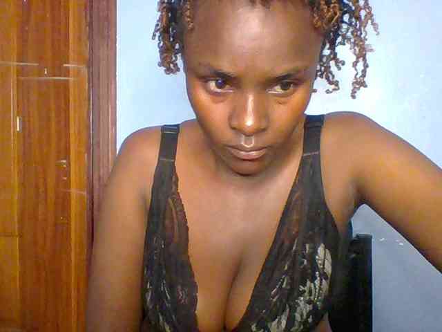Cutevibe webcam