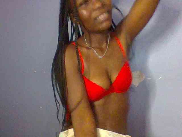 Cutevibe Cutevibe