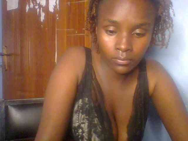 Cutevibe webcam