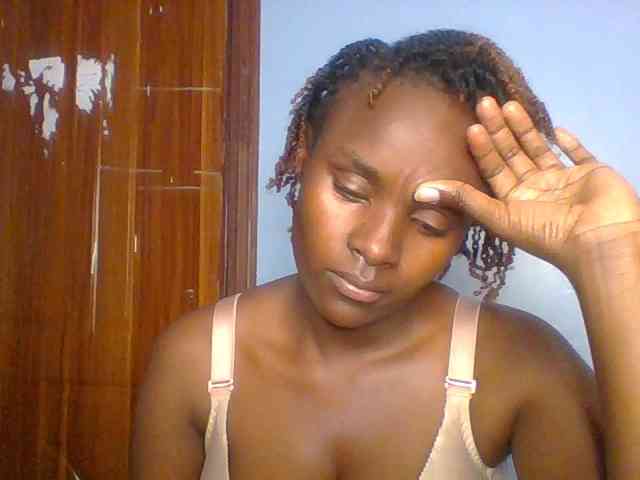 Cutevibe webcam