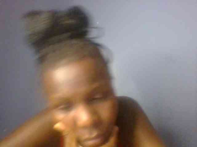 Cutevibe webcam