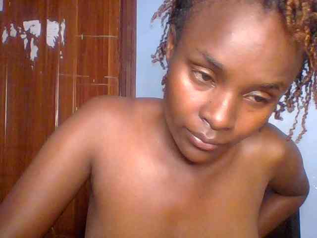 Cutevibe