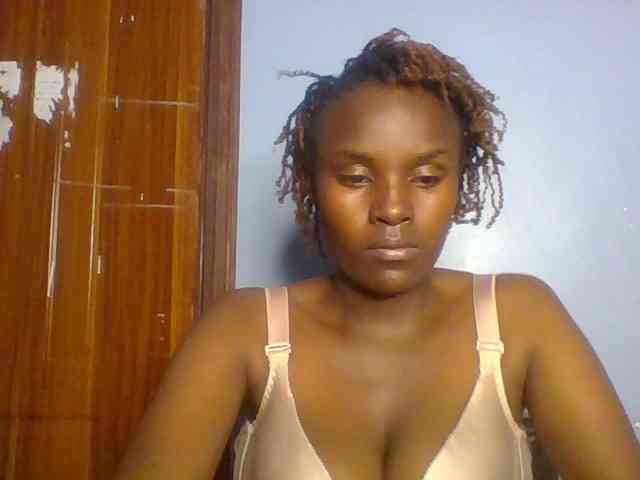 Cutevibe webcam