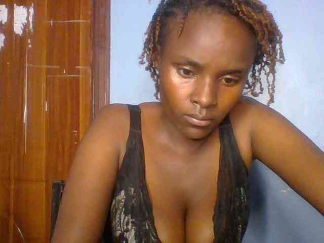 Cutevibe webcam