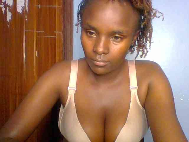 Cutevibe webcam