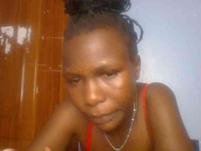 Cutevibe webcam