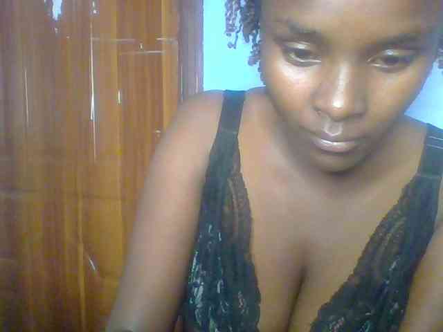 Cutevibe webcam