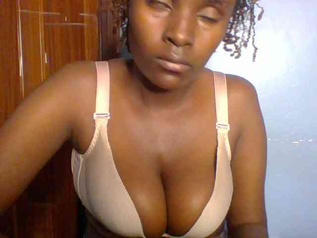 Cutevibe