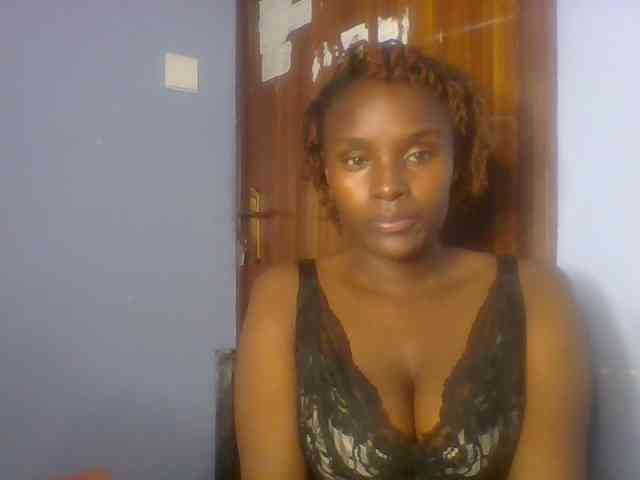 Cutevibe webcam