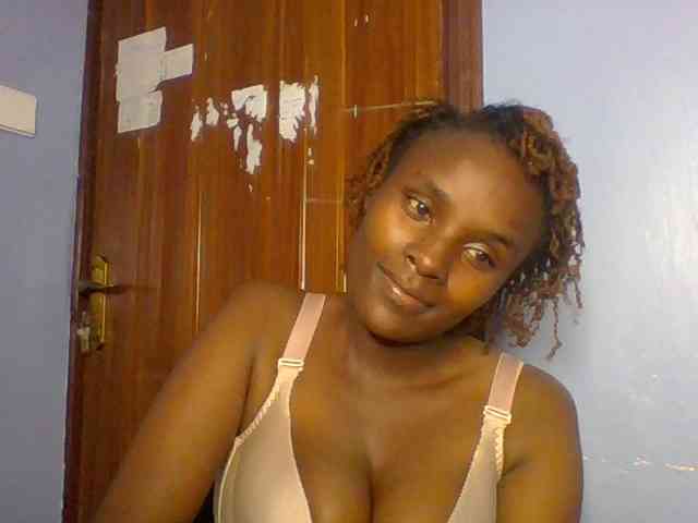 Cutevibe webcam