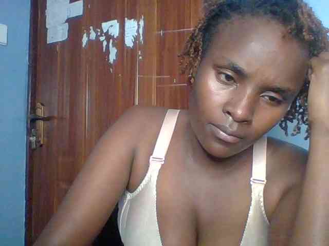 Cutevibe webcam