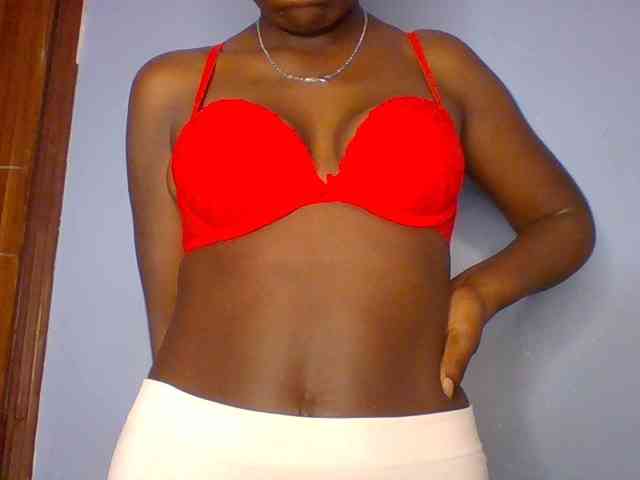 Cutevibe webcam