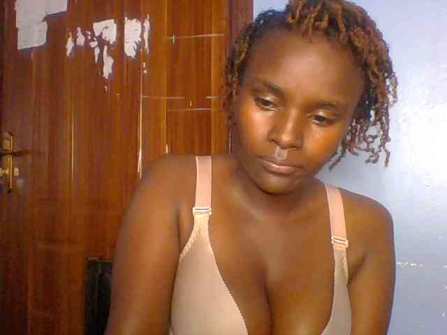 Cutevibe webcam